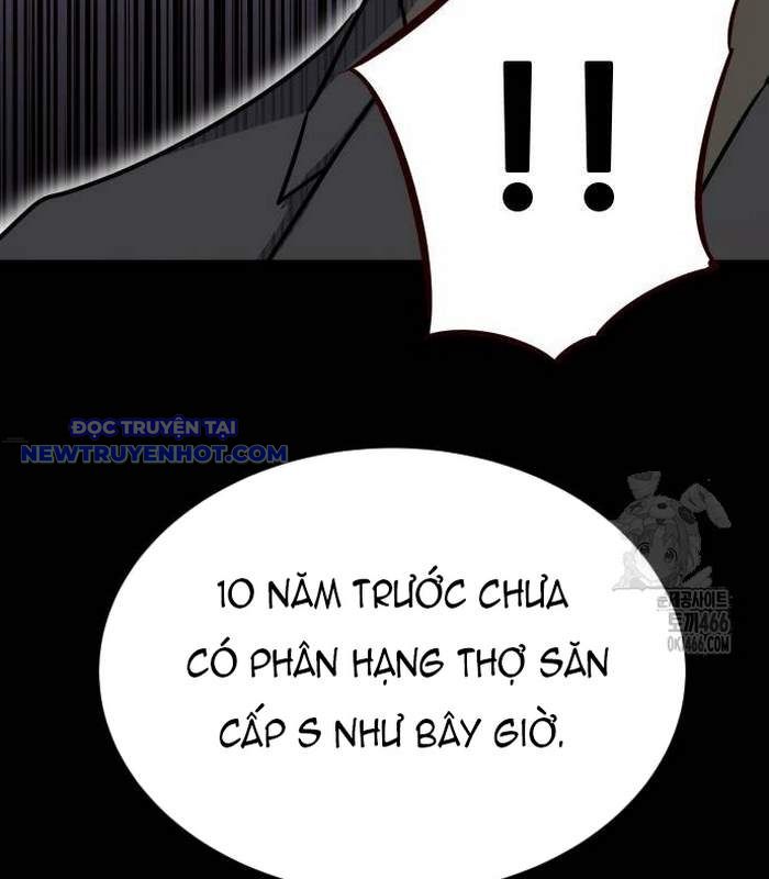 Thợ Săn Huyền Thoại Trẻ Hóa chapter 37 - Trang 128