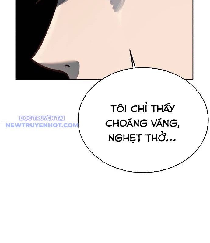 Cậu Bé Của Thần Chết chapter 259 - Trang 127