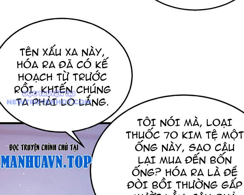 Toàn Dân Chuyển Chức: Bị Động Của Ta Vô Địch chapter 57 - Trang 58