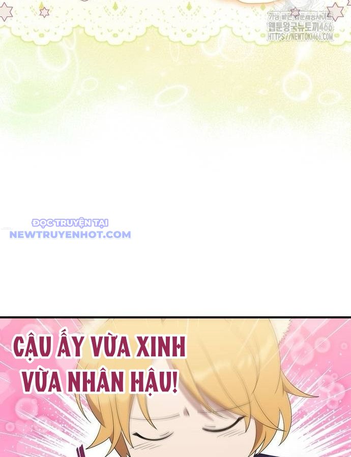 Cửa Hàng Diệu Kỳ chapter 48 - Trang 27