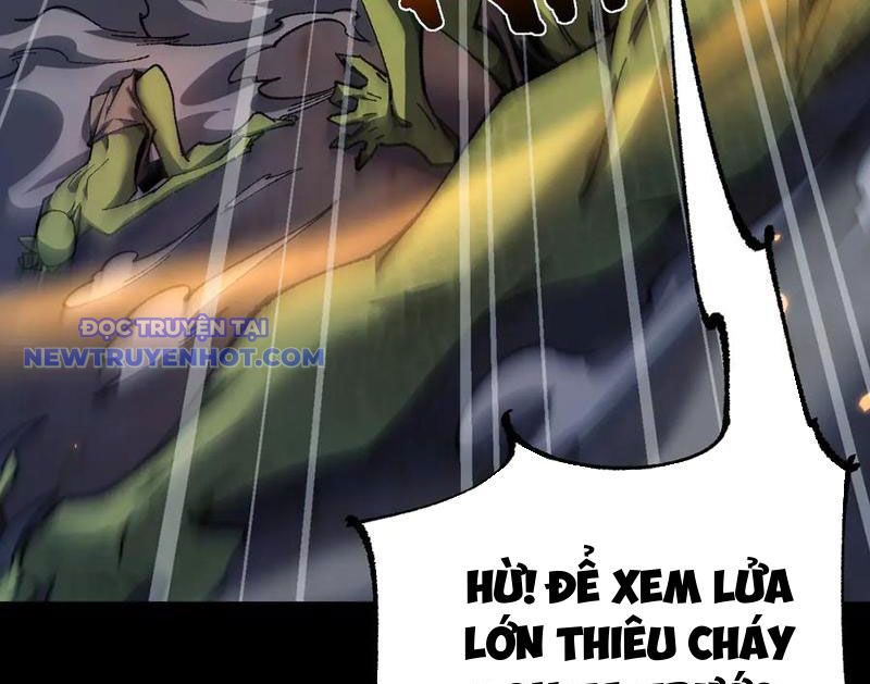 Chuyển Sinh Thành Goblin chapter 32 - Trang 122