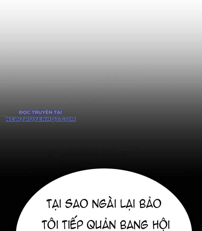 Thợ Săn Huyền Thoại Trẻ Hóa chapter 37 - Trang 90