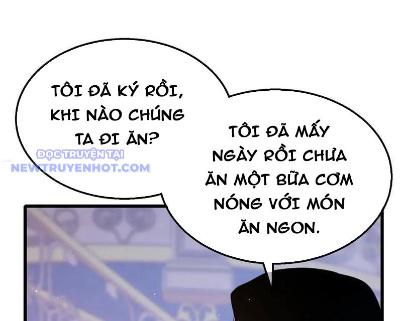 Toàn Dân Chuyển Chức: Bị Động Của Ta Vô Địch chapter 57 - Trang 91