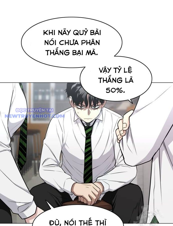 Kiếm Vương chapter 30 - Trang 62