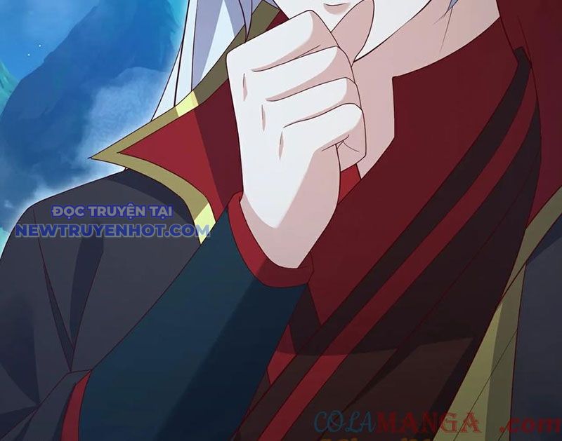 Tiên Võ Đế Tôn chapter 752 - Trang 39