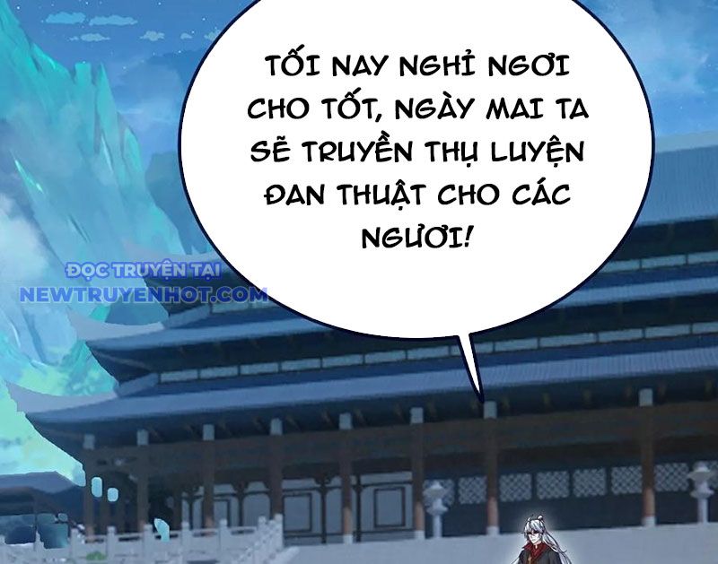 Tiên Võ Đế Tôn chapter 751 - Trang 135