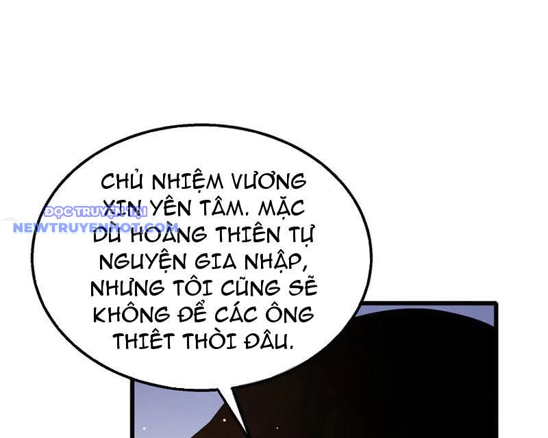 Toàn Dân Chuyển Chức: Bị Động Của Ta Vô Địch chapter 55 - Trang 90