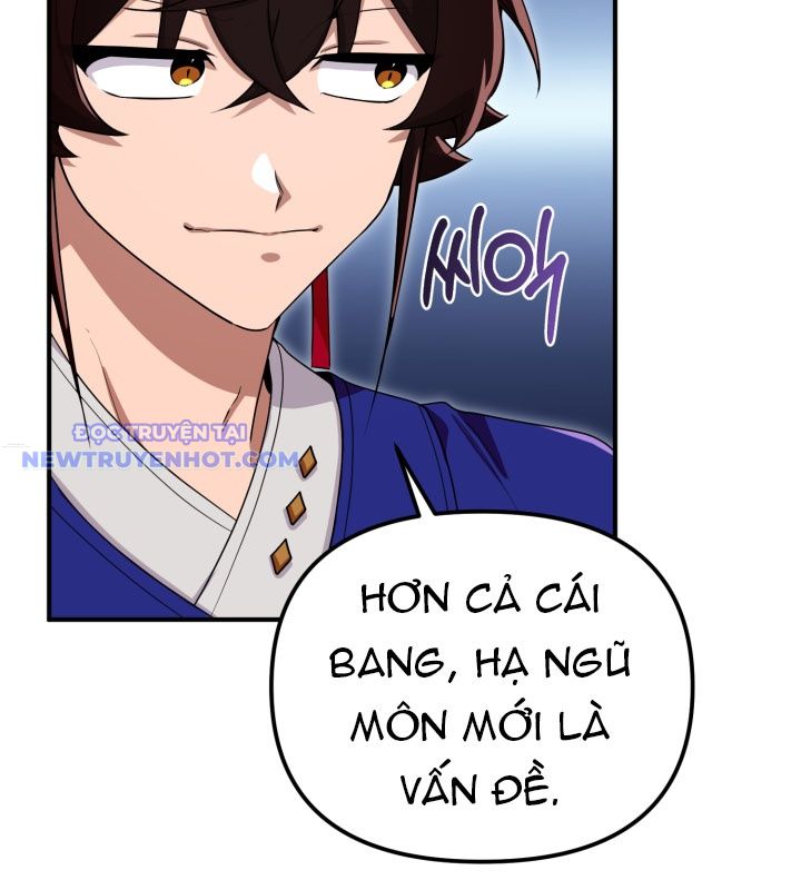 Nhà Nghỉ Thiên Ma chapter 36 - Trang 52