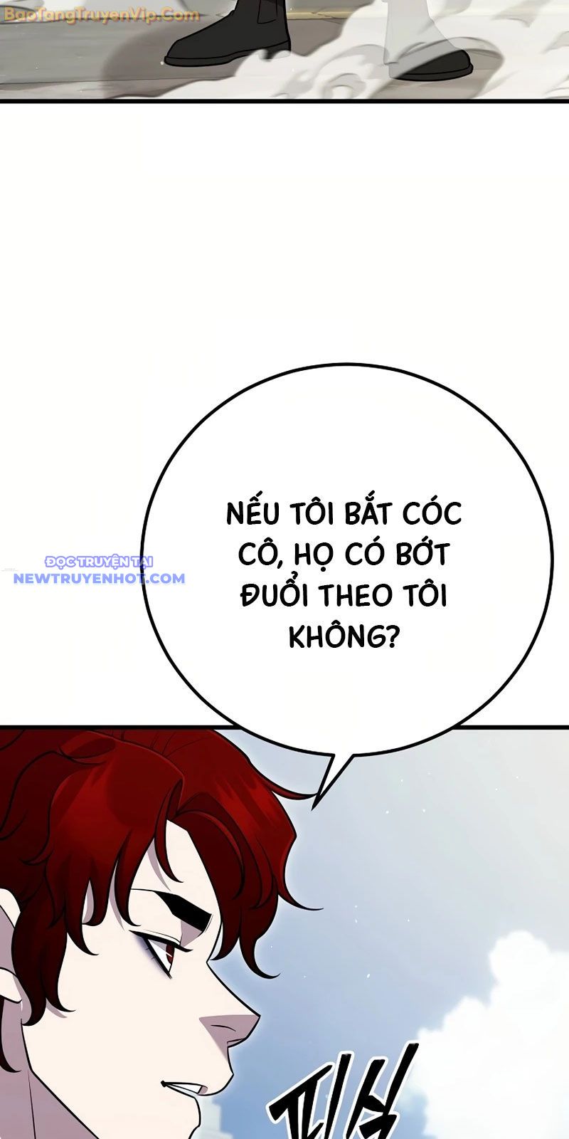 Đệ tử của 3 vị vua chapter 10 - Trang 97