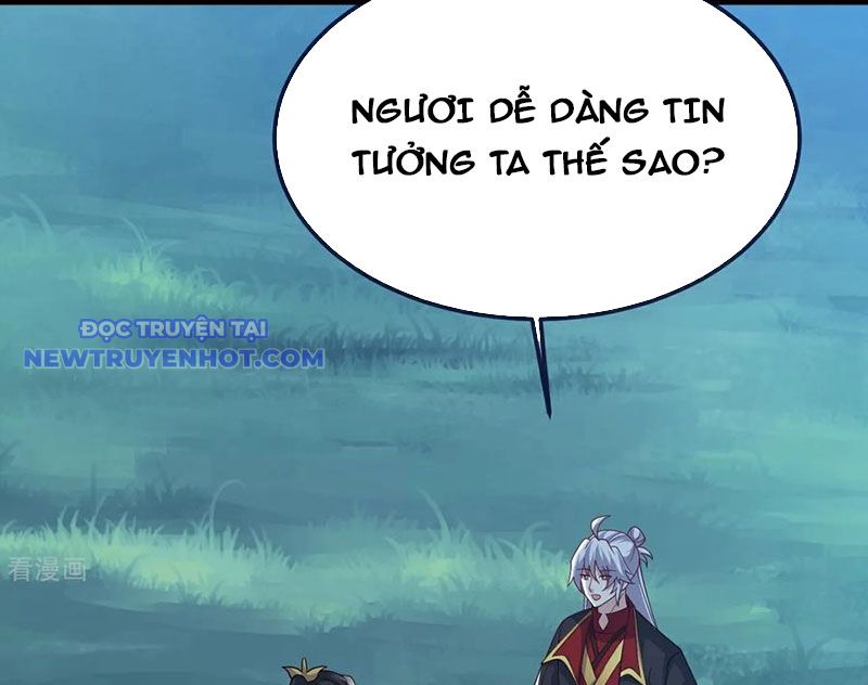 Tiên Võ Đế Tôn chapter 752 - Trang 85