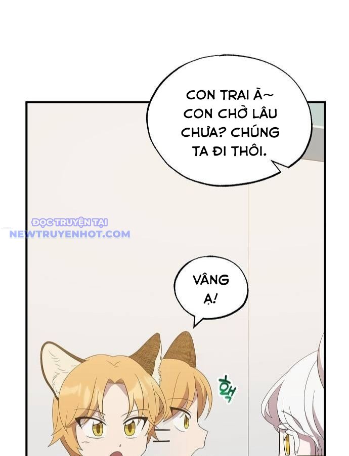 Cửa Hàng Diệu Kỳ chapter 48 - Trang 92