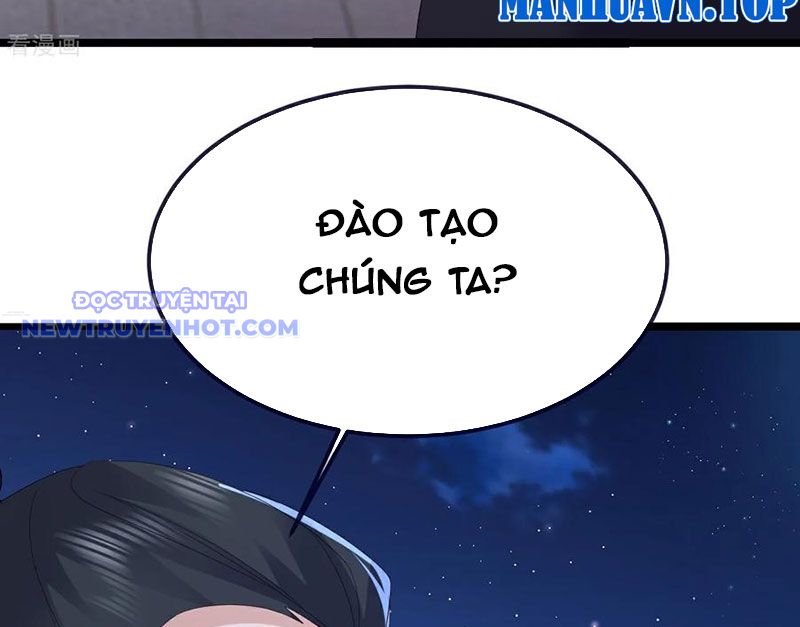 Tiên Võ Đế Tôn chapter 751 - Trang 102