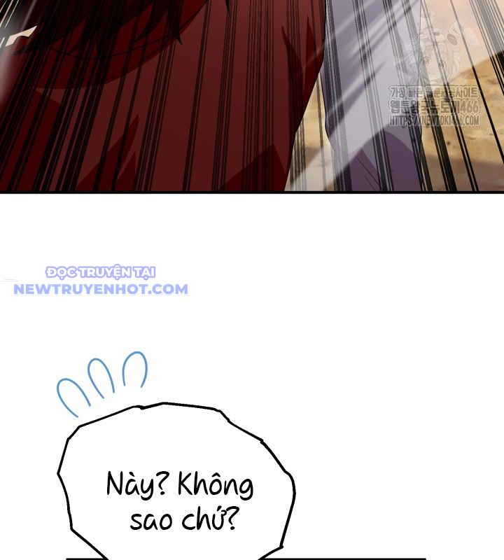 Nhà Nghỉ Thiên Ma chapter 37 - Trang 10