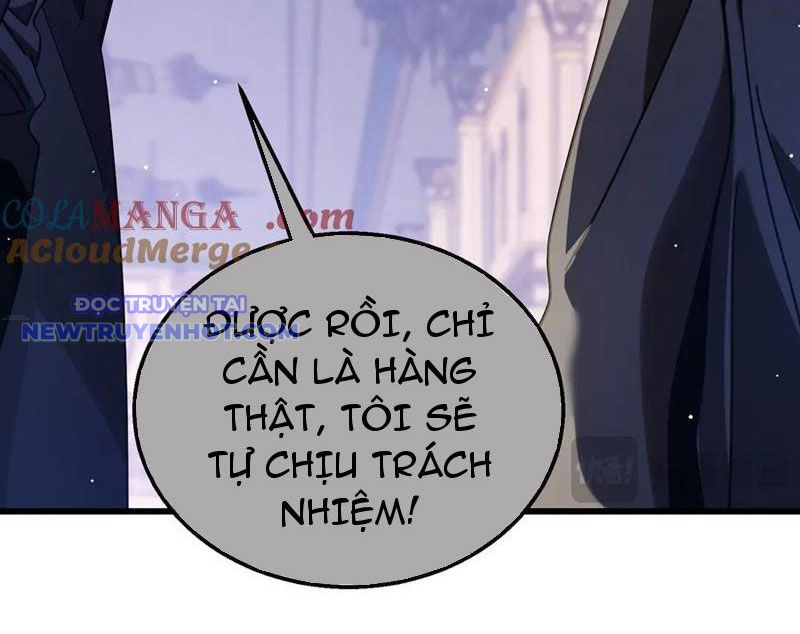 Toàn Dân Chuyển Chức: Bị Động Của Ta Vô Địch chapter 57 - Trang 37