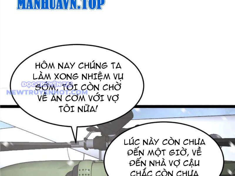 Toàn Cầu Băng Phong: Ta Chế Tạo Phòng An Toàn Tại Tận Thế chapter 552 - Trang 63