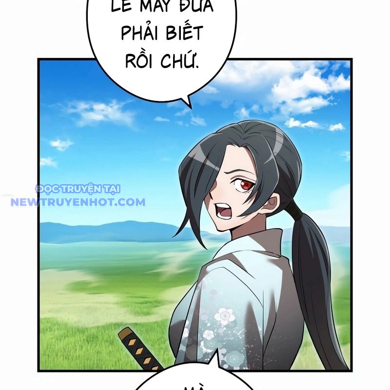 Ta Là Kẻ Siêu Việt Duy Nhất chapter 39 - Trang 8