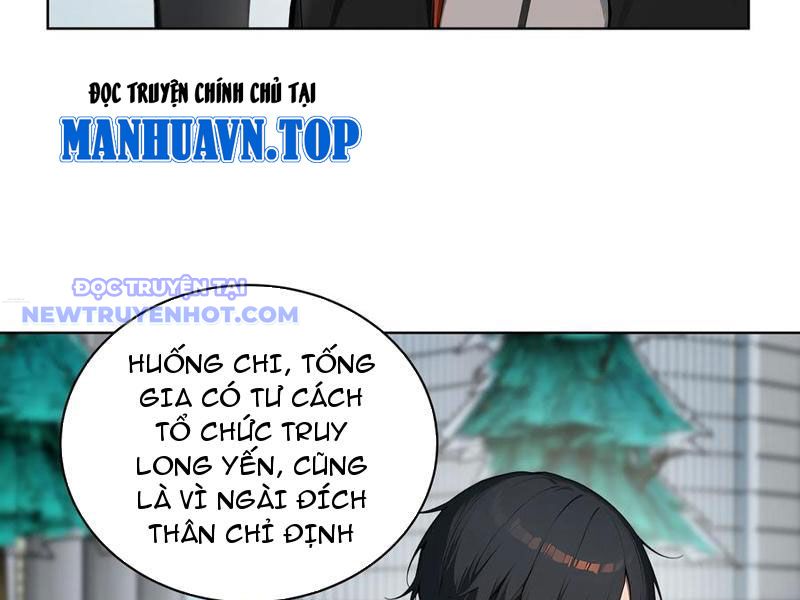 Kiếm Chủ đại Hạ chapter 51 - Trang 75