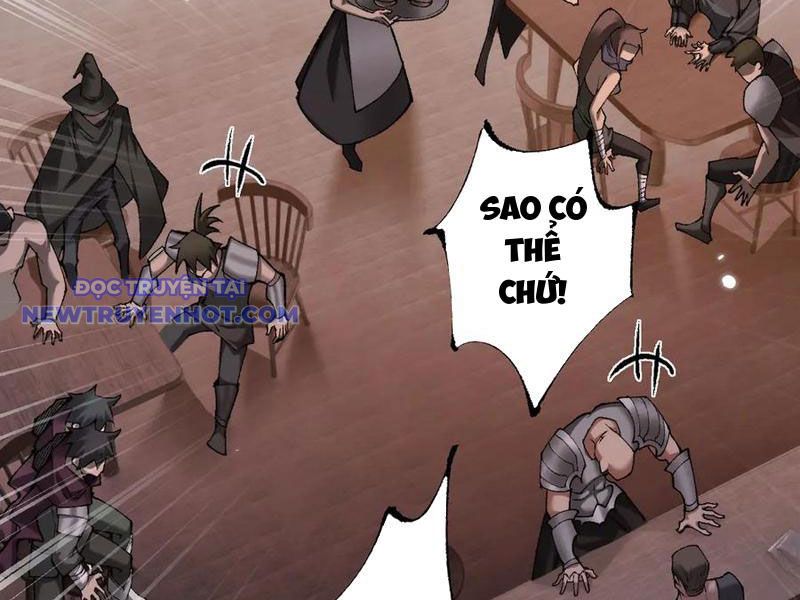 Chuyển Sinh Thành Goblin chapter 31 - Trang 120