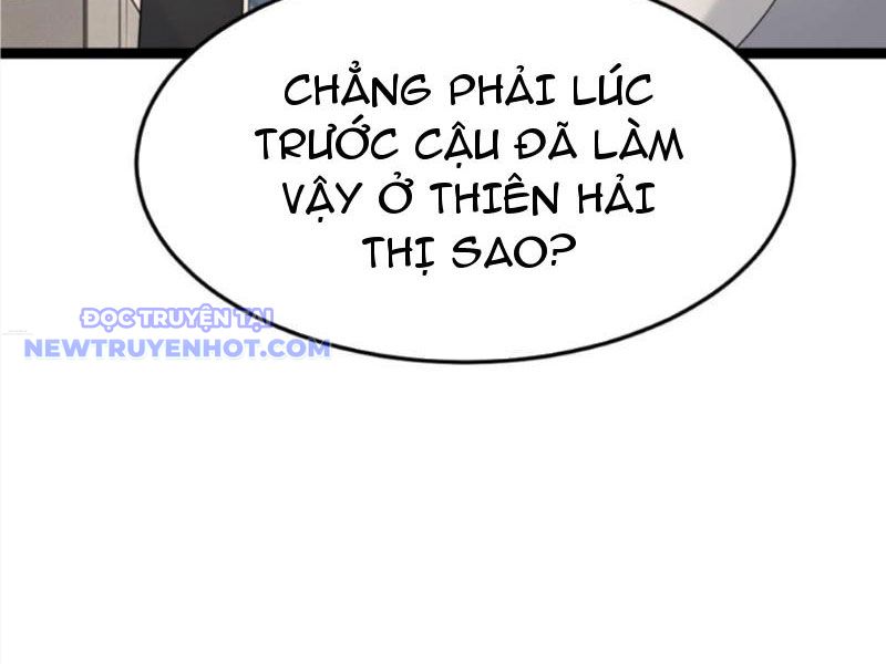 Toàn Cầu Băng Phong: Ta Chế Tạo Phòng An Toàn Tại Tận Thế chapter 552 - Trang 9