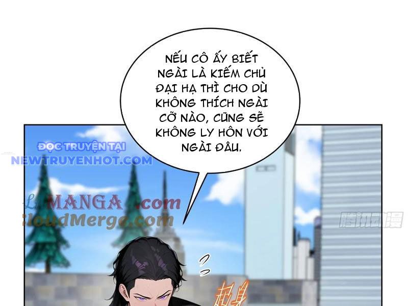 Kiếm Chủ đại Hạ chapter 51 - Trang 73