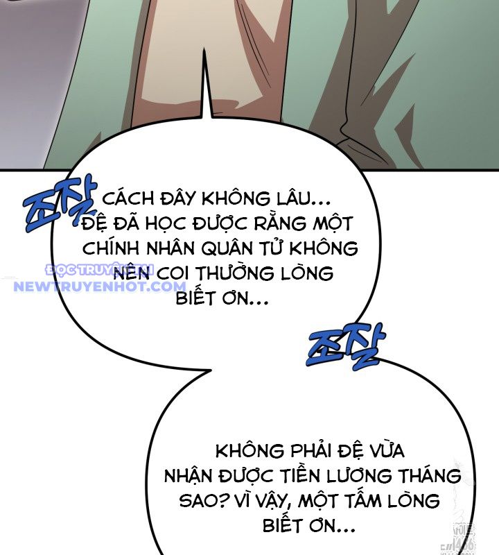 Nhà Nghỉ Thiên Ma chapter 37 - Trang 59