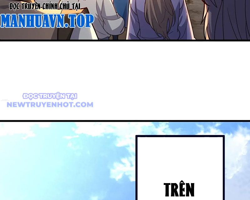 Tiên Võ Đế Tôn chapter 750 - Trang 100