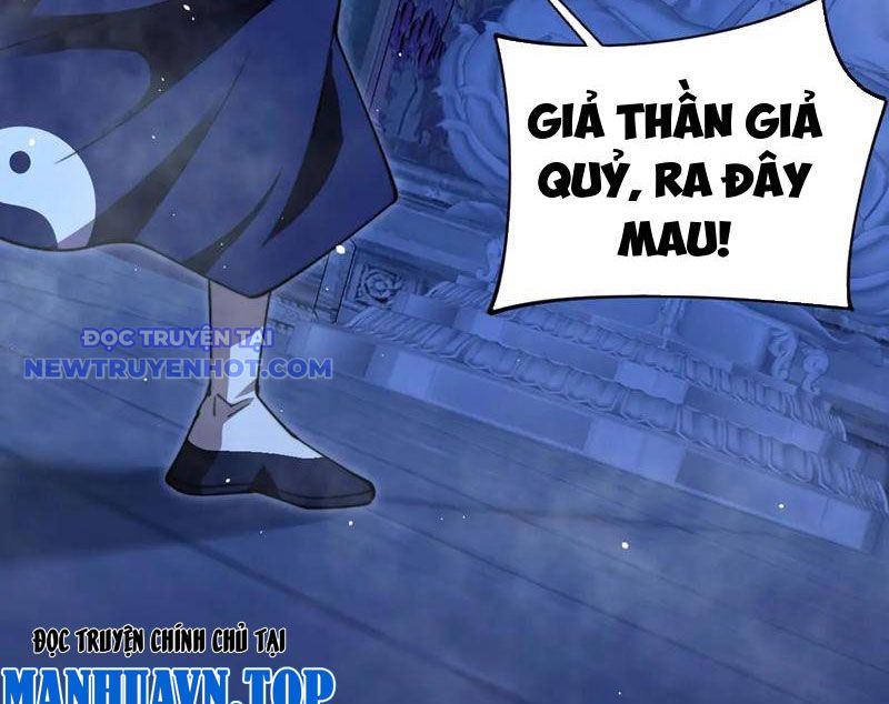 Sức Mạnh Tối Đa? Ta Lại Là Vong Linh Sư! chapter 76 - Trang 15