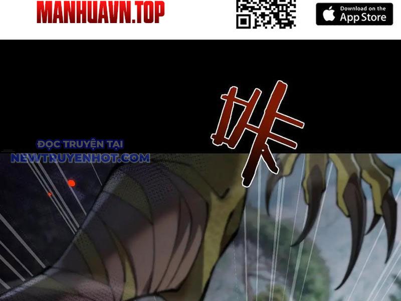 Chuyển Sinh Thành Goblin chapter 30 - Trang 121