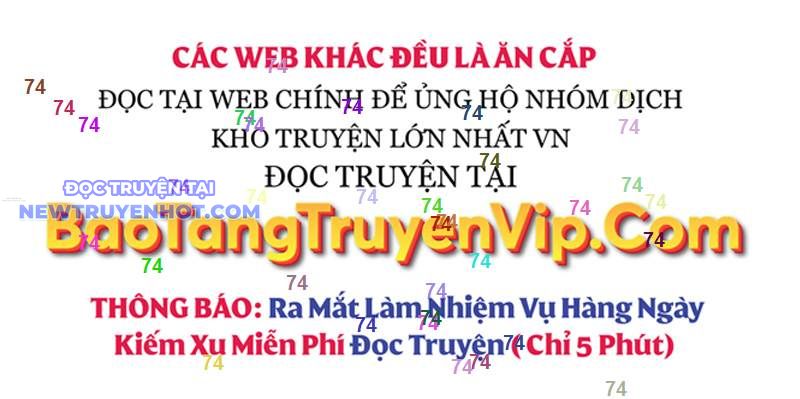 Đại Pháp Sư Toàn Năng chapter 99 - Trang 1