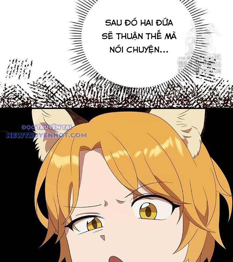 Cửa Hàng Diệu Kỳ chapter 47 - Trang 132