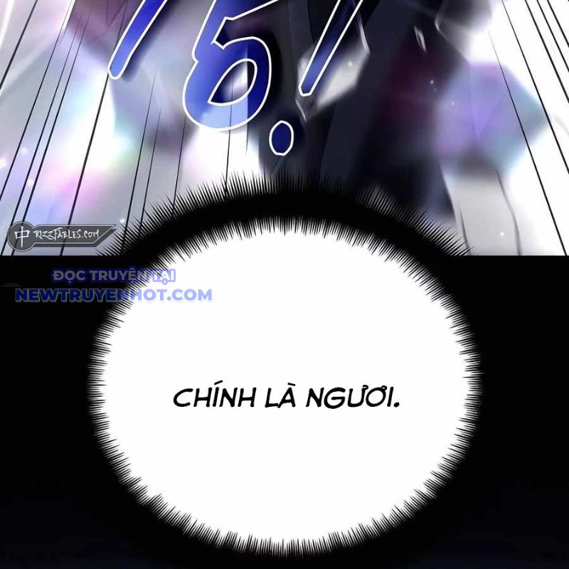 Bản Ngã Thay Đổi chapter 20 - Trang 252