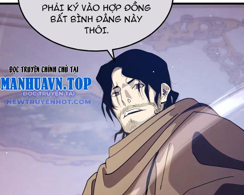 Toàn Dân Chuyển Chức: Bị Động Của Ta Vô Địch chapter 57 - Trang 88