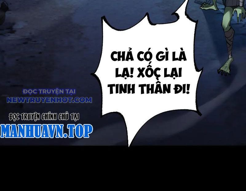 Chuyển Sinh Thành Goblin chapter 32 - Trang 58