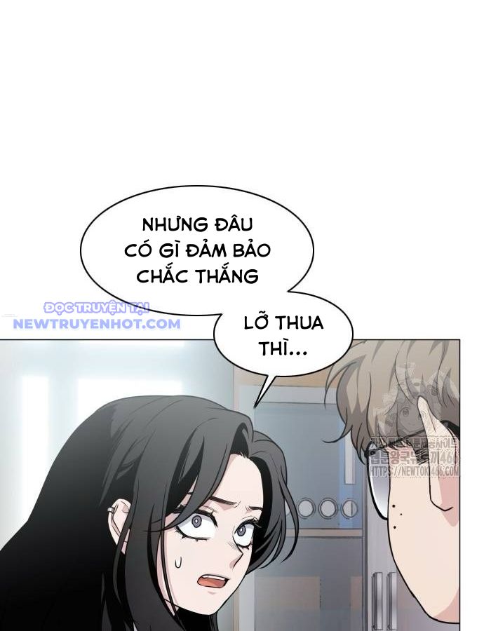 Kiếm Vương chapter 30 - Trang 57