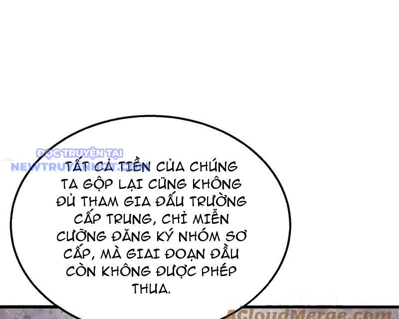 Toàn Dân Chuyển Chức: Bị Động Của Ta Vô Địch chapter 56 - Trang 139