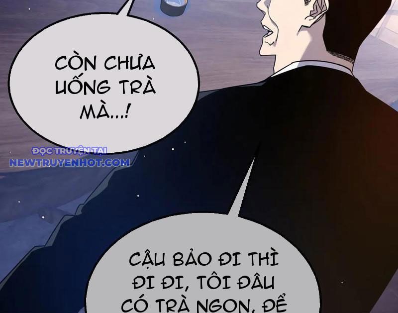 Toàn Dân Chuyển Chức: Bị Động Của Ta Vô Địch chapter 55 - Trang 122