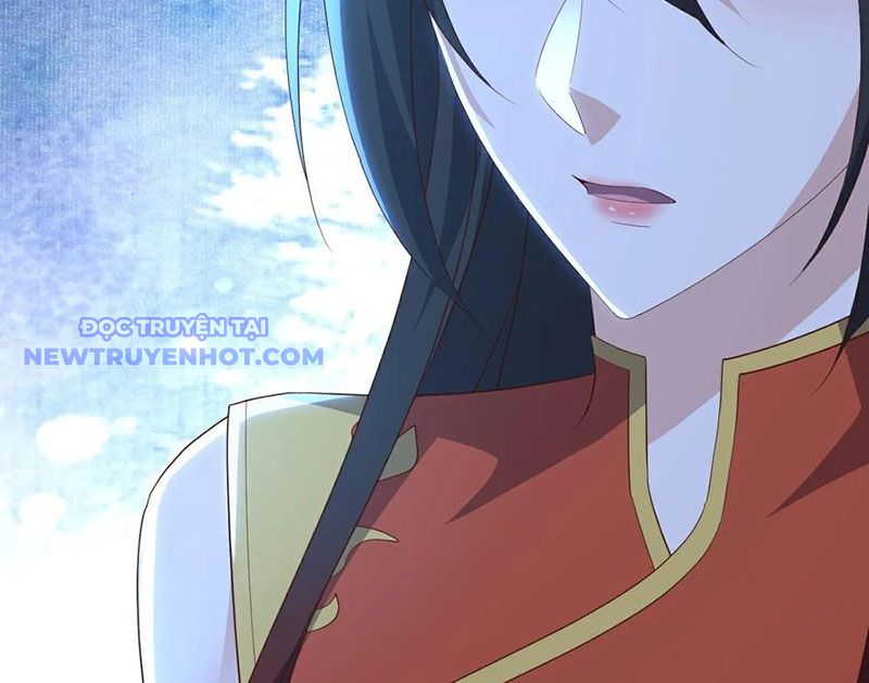 Tiên Võ Đế Tôn chapter 751 - Trang 6