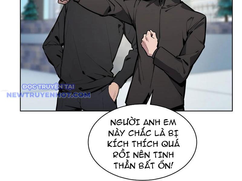 Kiếm Chủ đại Hạ chapter 51 - Trang 3