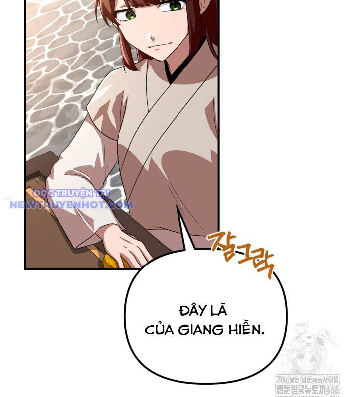 Nhà Nghỉ Thiên Ma chapter 37 - Trang 48