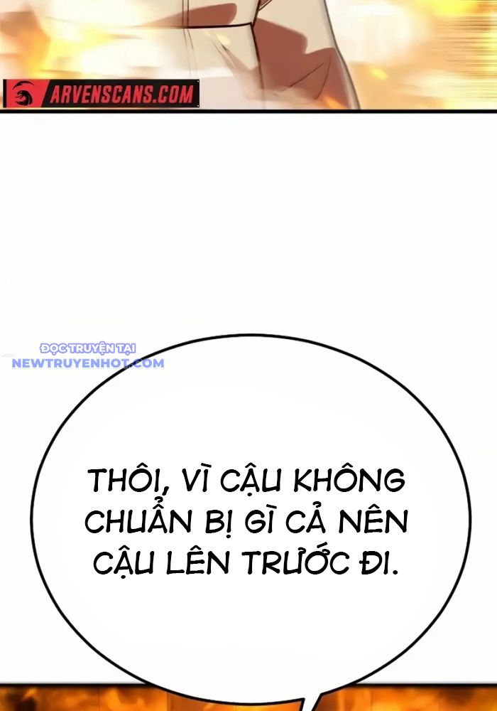 Đệ tử của 3 vị vua chapter 11 - Trang 102