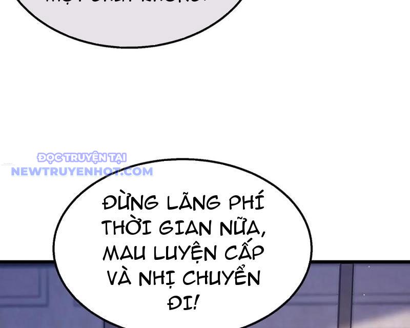 Toàn Dân Chuyển Chức: Bị Động Của Ta Vô Địch chapter 56 - Trang 56