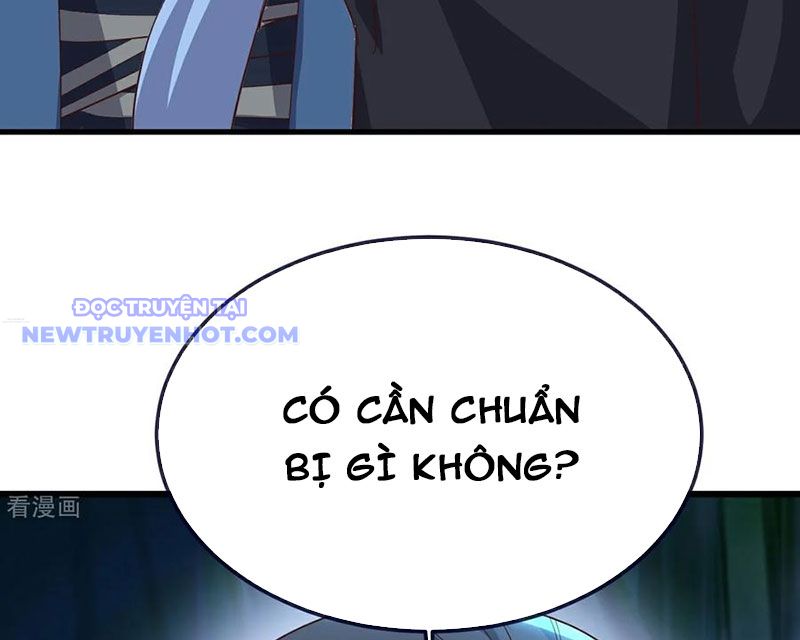 Tiên Võ Đế Tôn chapter 757 - Trang 87