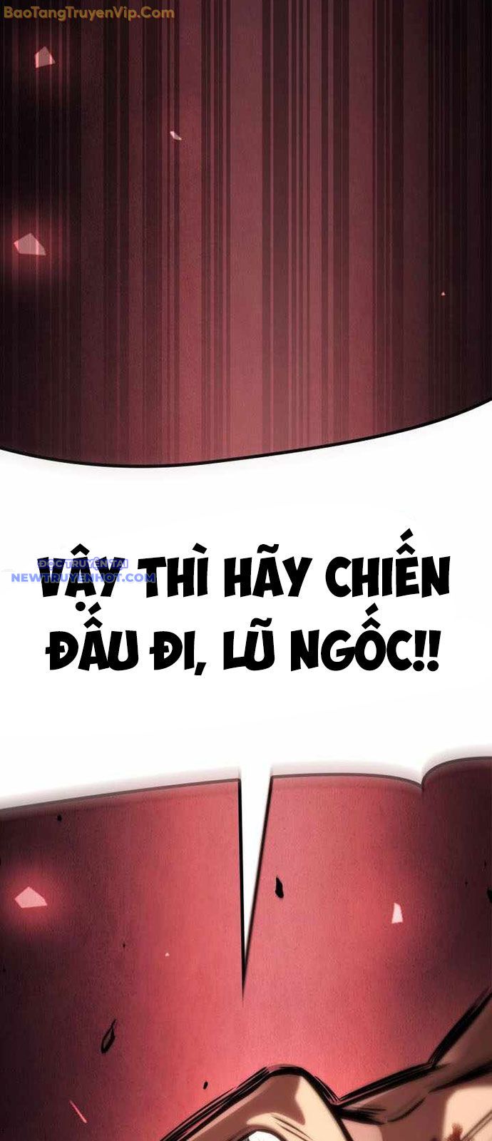 Đại Pháp Sư Toàn Năng chapter 99 - Trang 115