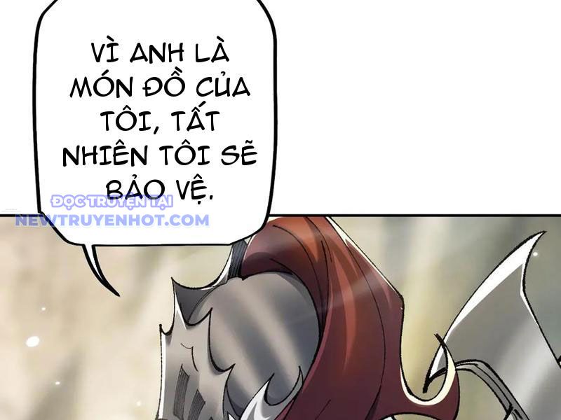 Chuyển Sinh Thành Goblin chapter 31 - Trang 42