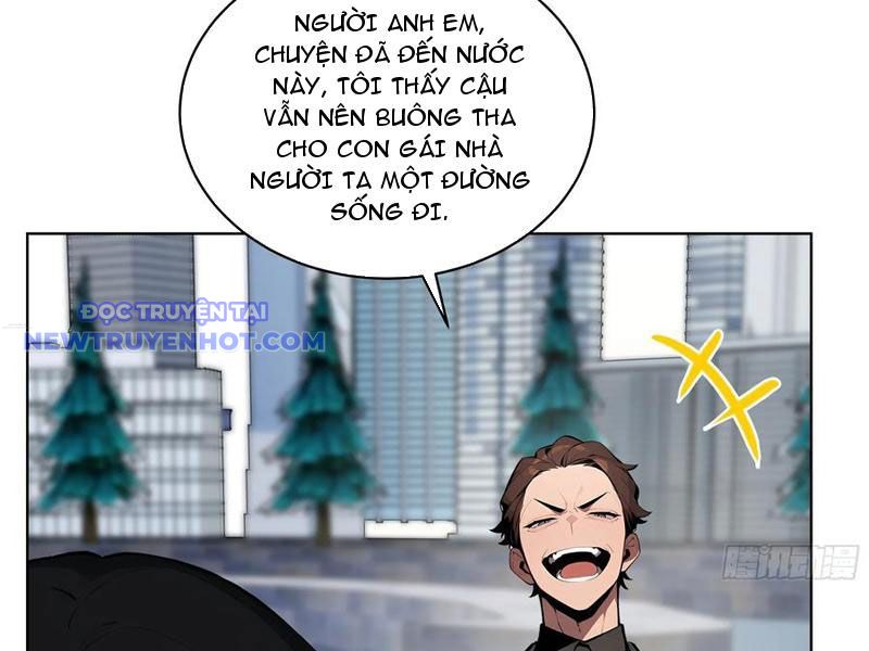 Kiếm Chủ đại Hạ chapter 51 - Trang 45