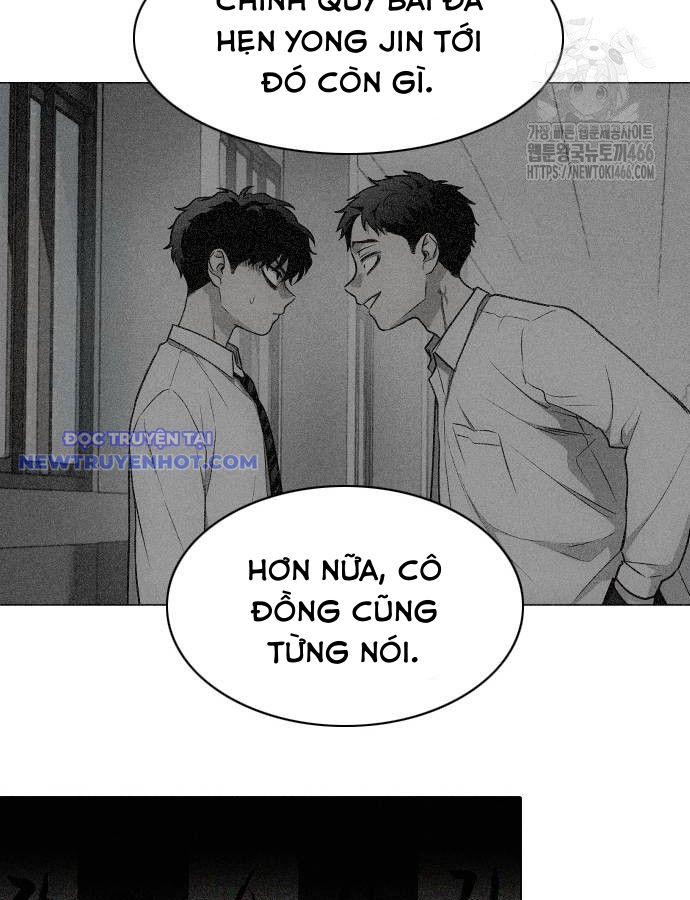 Kiếm Vương chapter 30 - Trang 52