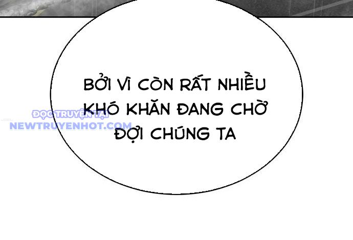 Cậu Bé Của Thần Chết chapter 259 - Trang 84