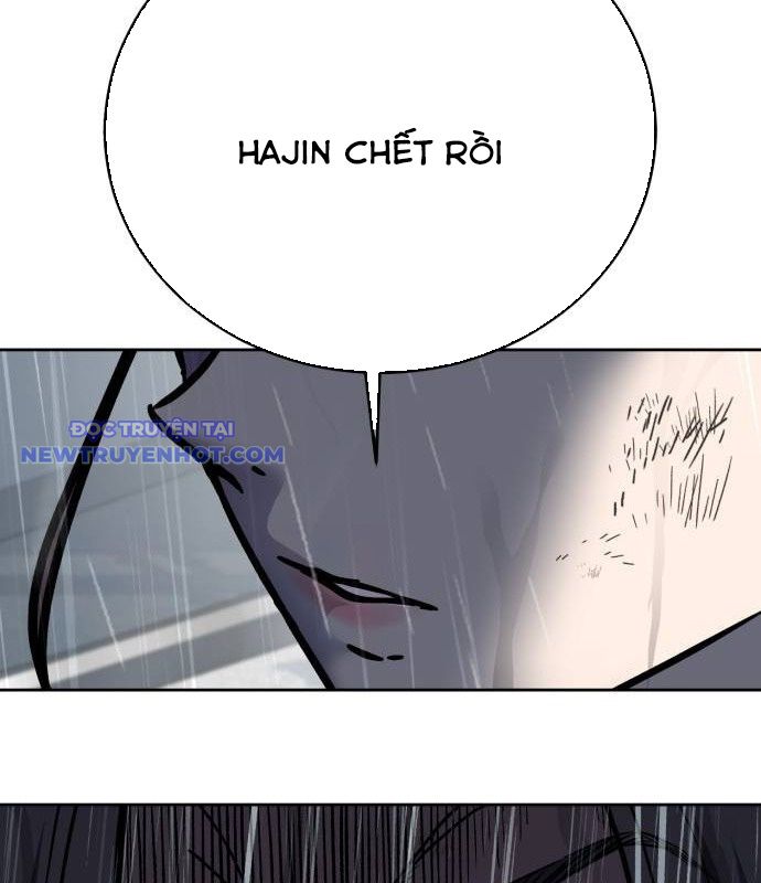 Cậu Bé Của Thần Chết chapter 259 - Trang 31