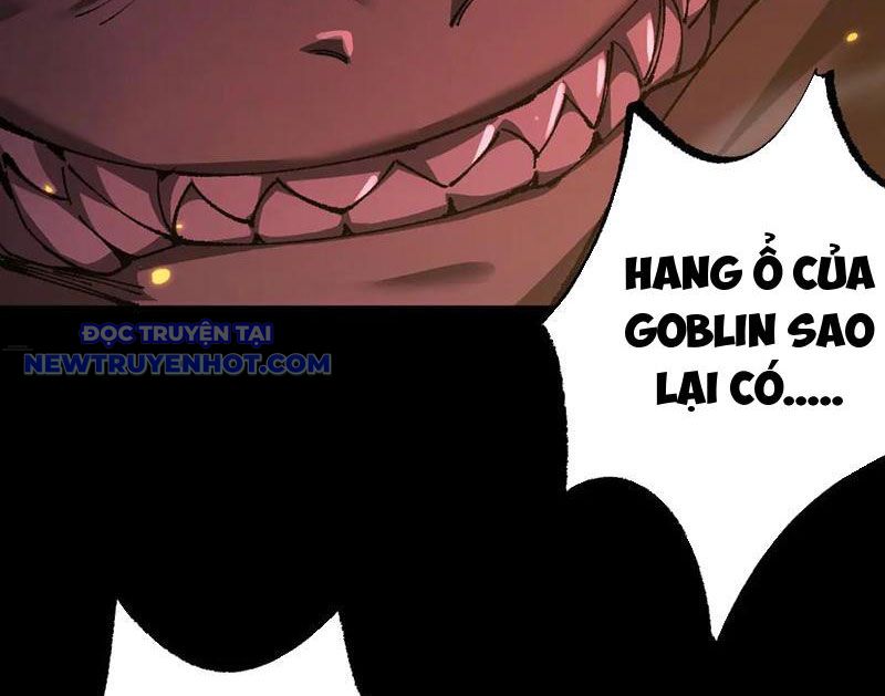 Chuyển Sinh Thành Goblin chapter 32 - Trang 83