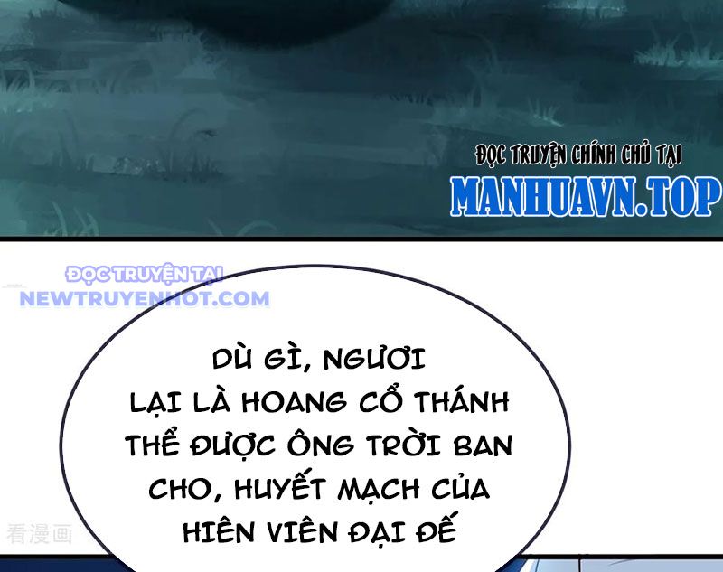 Tiên Võ Đế Tôn chapter 752 - Trang 87